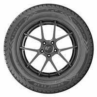 205/55 16 GOODYEAR 91V EAGLE SPORT 2 1